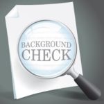 Free Criminal Records Checks