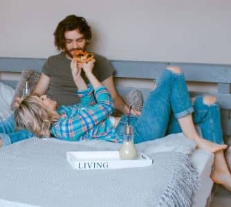 Common Law Marriage