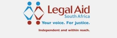 Legal Aid Services